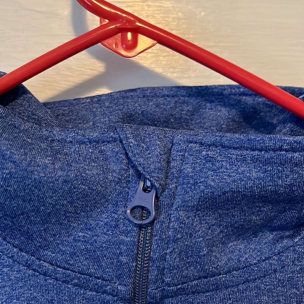 Pullover Top - image 8